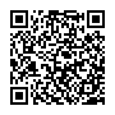 QR code for CW4287