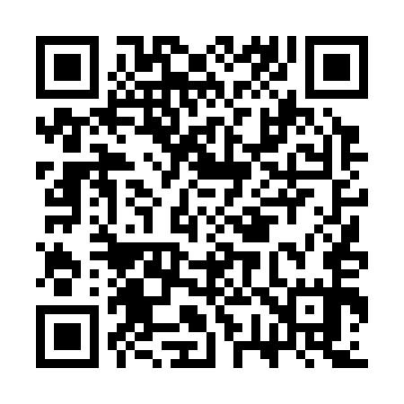 QR code for CW4355