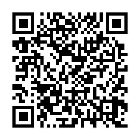 QR code for CW4368