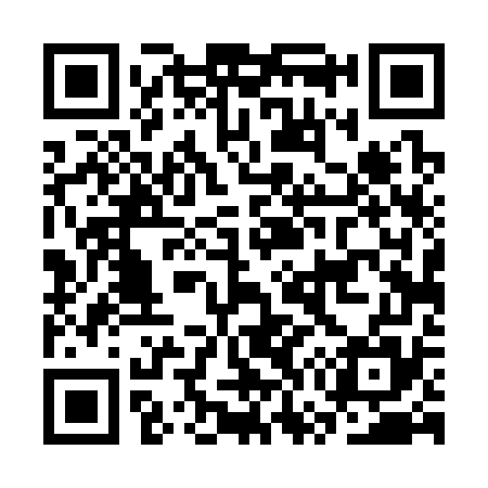 QR code for CW4375