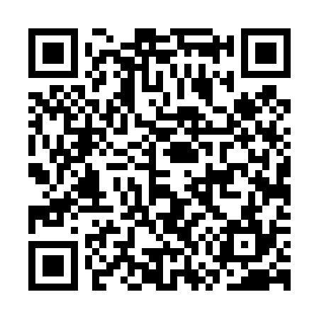 QR code for CW4434
