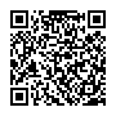 QR code for CW4437