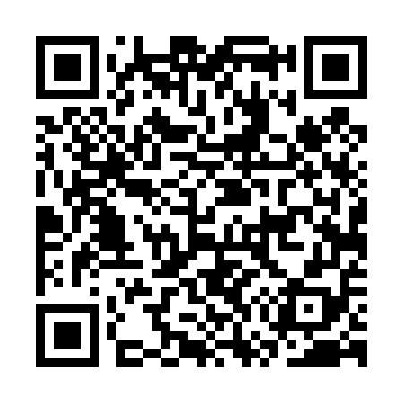 QR code for CW4458