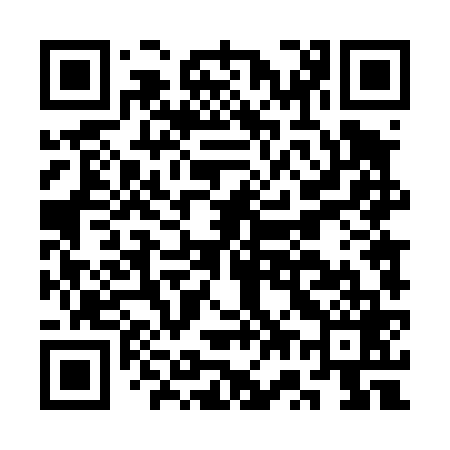 QR code for CW4469