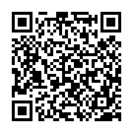 QR code for CW4476
