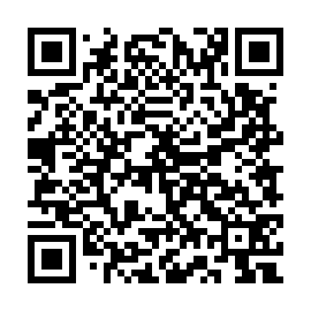 QR code for CW4572