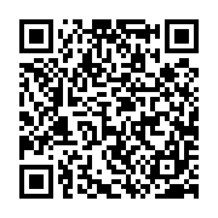 QR code for CW4597