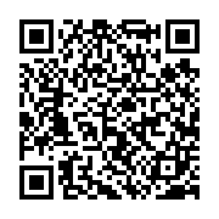 QR code for CW4603