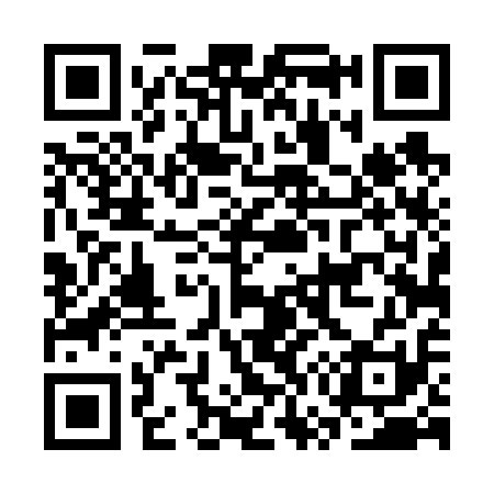 QR code for CW4611
