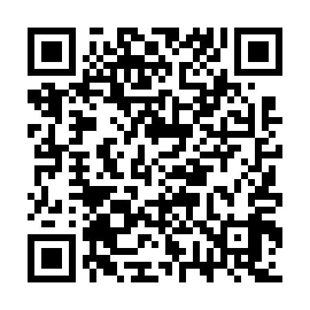 QR code for CW4619