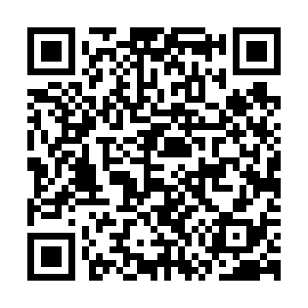 QR code for CW4638