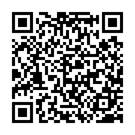QR code for CW4702