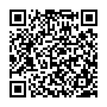 QR code for CW4726