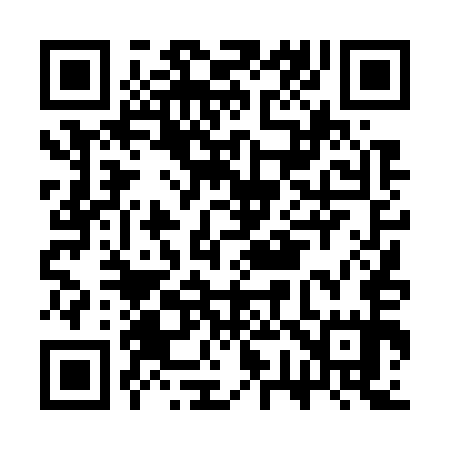 QR code for CW4755