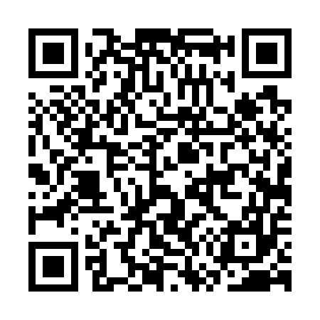 QR code for CW4757