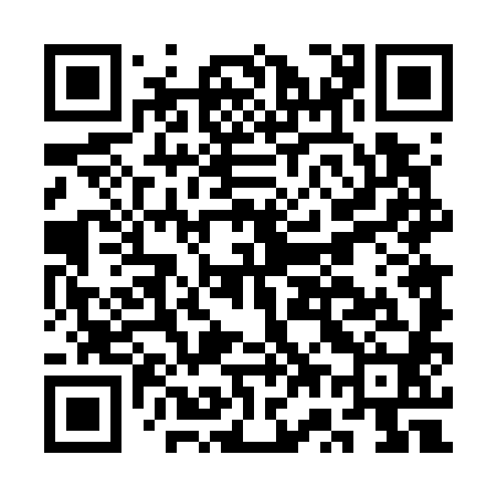 QR code for CW4780