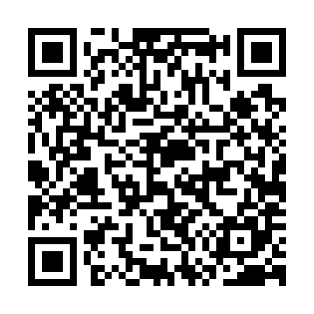 QR code for CW4785