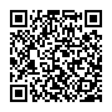 QR code for CW4789