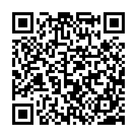 QR code for CW4864