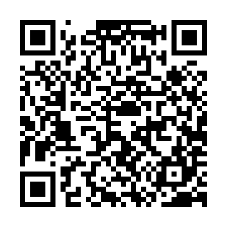 QR code for CW4884
