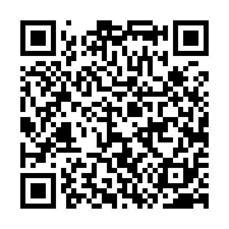 QR code for CW4911