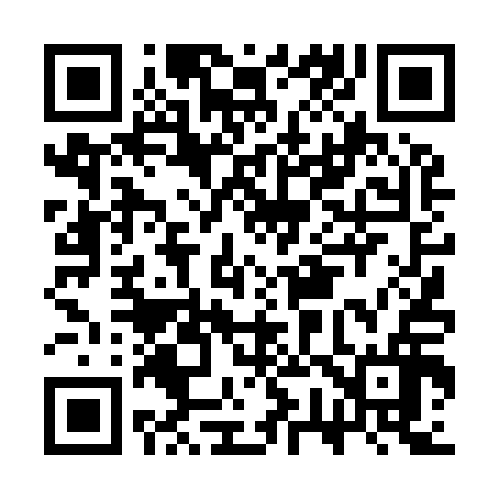 QR code for CW4916