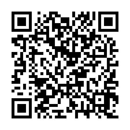 QR code for CW4917