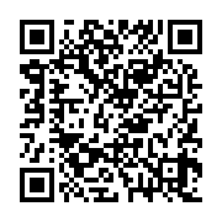 QR code for CW4939