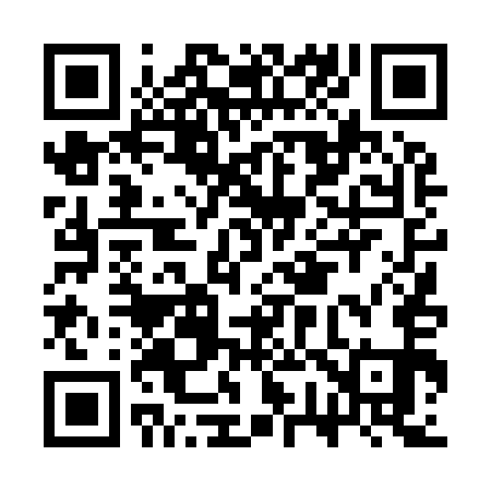 QR code for CW4951