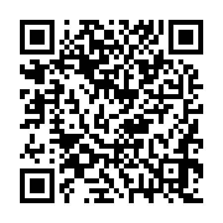 QR code for CW4972