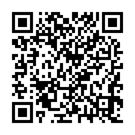 QR code for CW4973