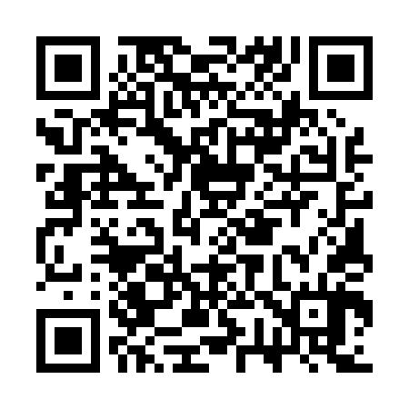 QR code for CW5044