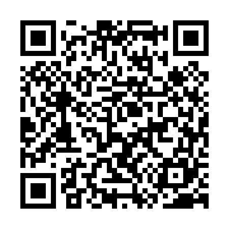 QR code for CW5065