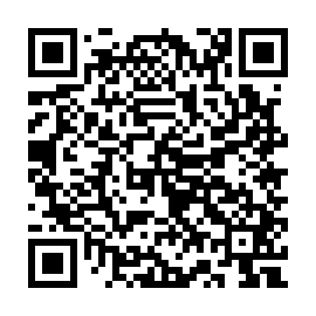 QR code for CW5141