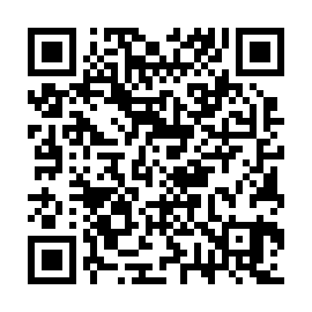 QR code for CW5221