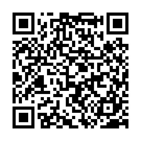 QR code for CW5227