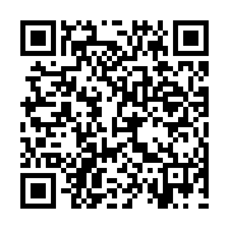 QR code for CW5246