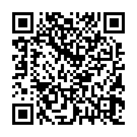 QR code for CW5268