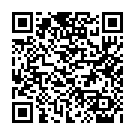 QR code for CW5289