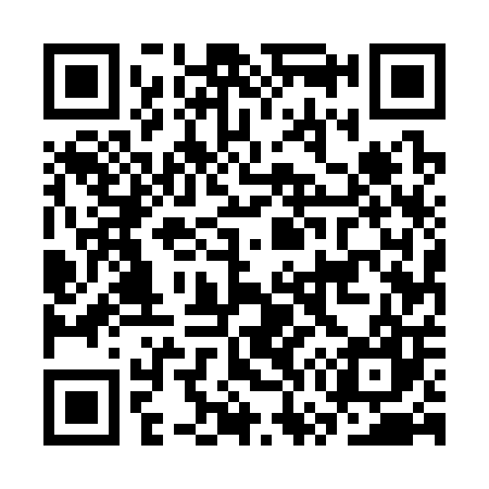QR code for CW5307