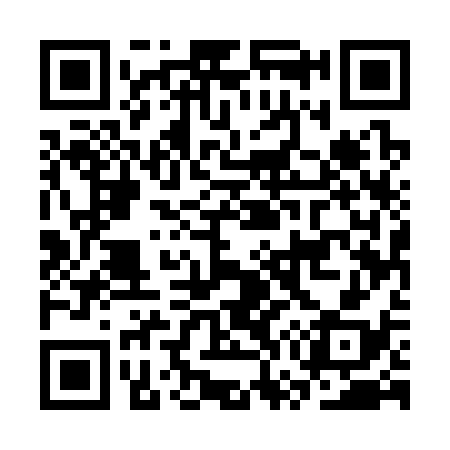 QR code for CW5338