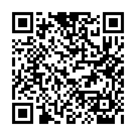 QR code for CW5376
