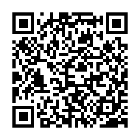 QR code for CW5390