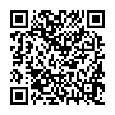 QR code for CW5396