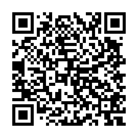 QR code for CW5408