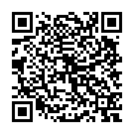 QR code for CW5432