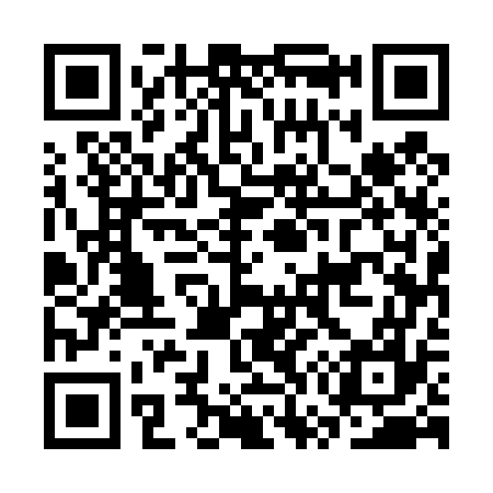 QR code for CW5477