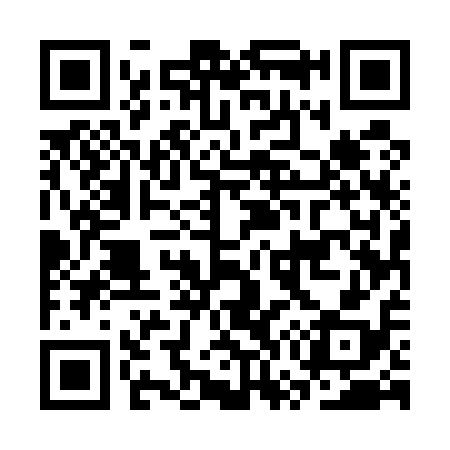 QR code for CW5518