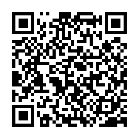 QR code for CW5521