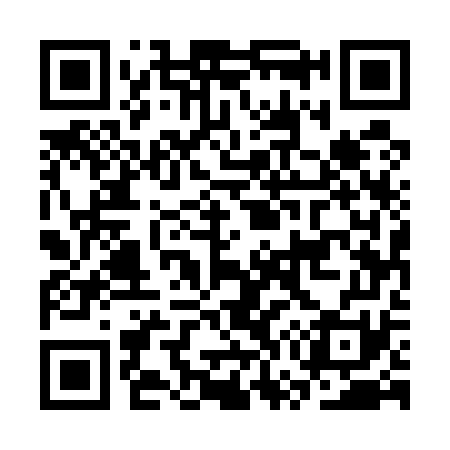 QR code for CW5571